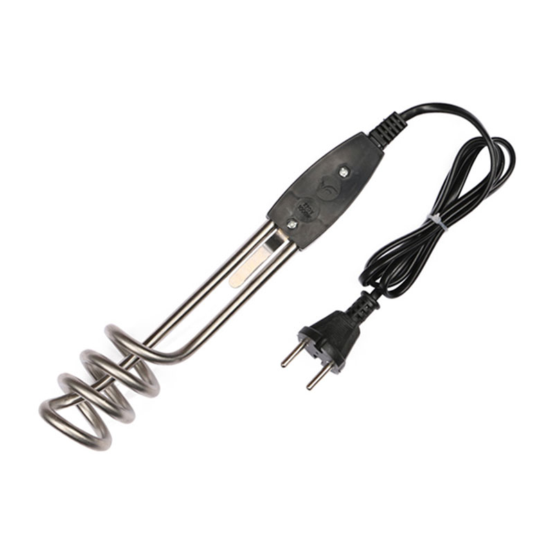 1000w Portable Immissio Aquae Heater FP-216,217