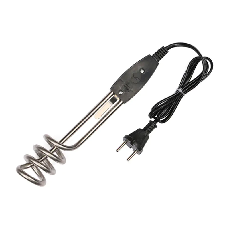 1000w Portable Immissio Aquae Heater FP-216,217