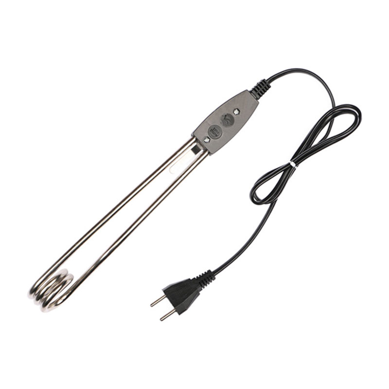 1000w Portable Immissio Aquae Heater FP-216,217