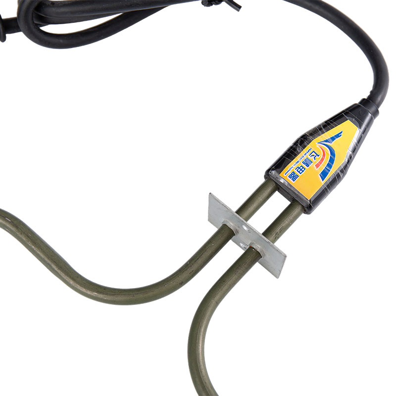 FP-283 Electric Heating Element for electrica Smoker