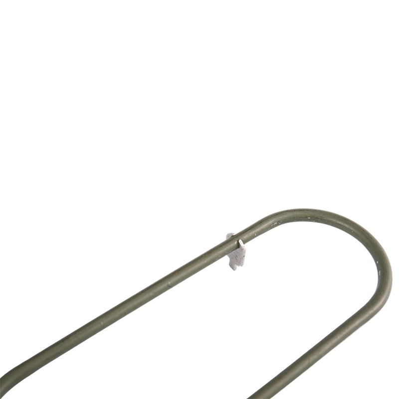 FP-283 Electric Heating Element for electrica Smoker