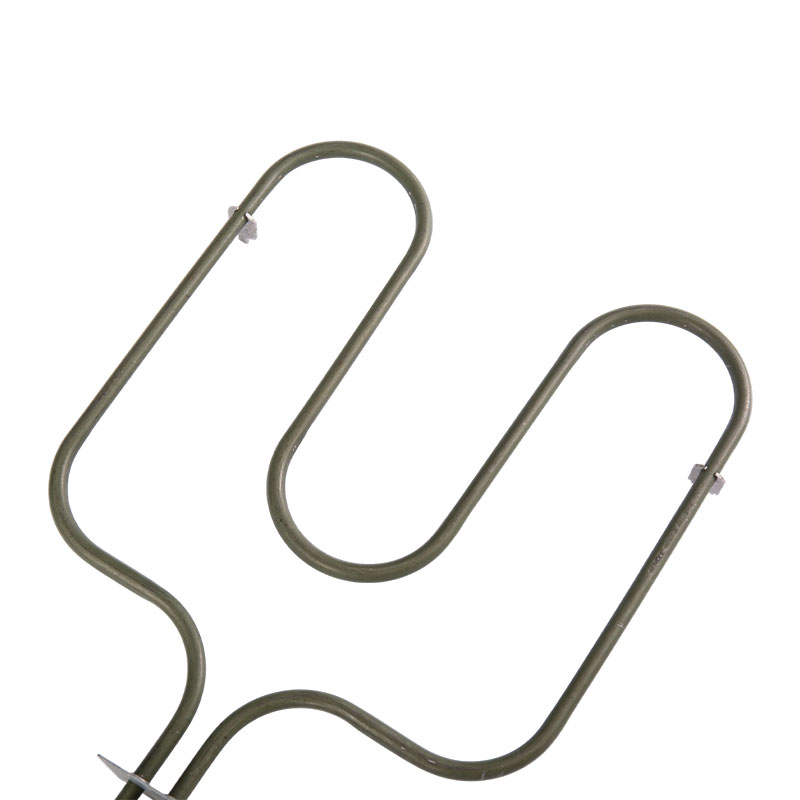 FP-283 Electric Heating Element for electrica Smoker