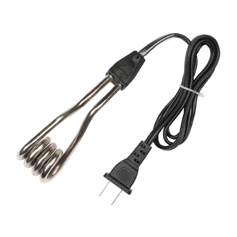 220v 500w Mini Coffee Heater FP-212,220