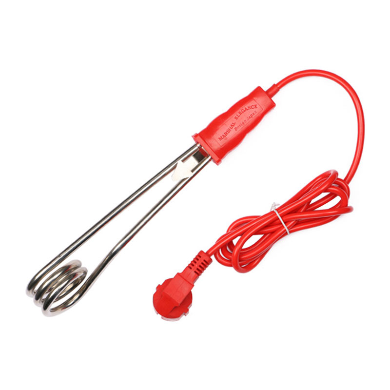 127V 2000W Iron immersio aquae Heater For Bathroom FP-226,262,265