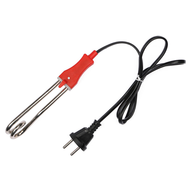 Portable Mini immersio Aquae Heater FP-228,229