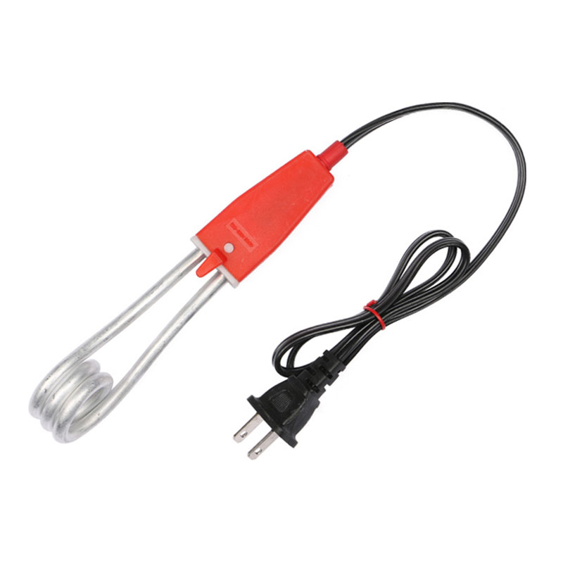 Portable Mini immersio Aquae Heater FP-228,229