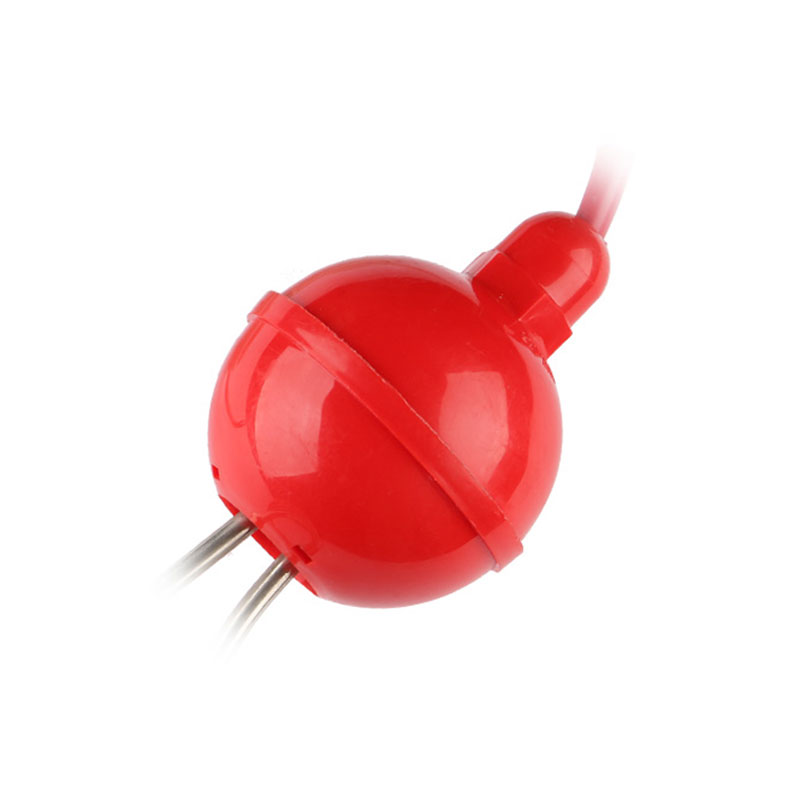 FP-230 Electric Floating Immersion Water Heater For Bath FP-230