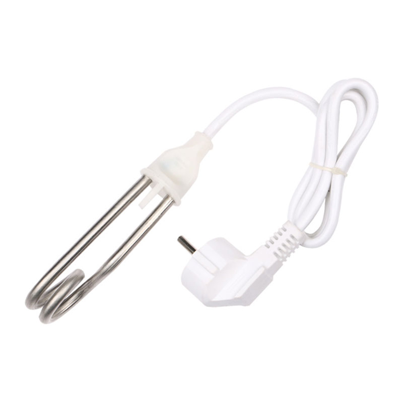 Mini immersio Aquae Heater For Travel FP-235