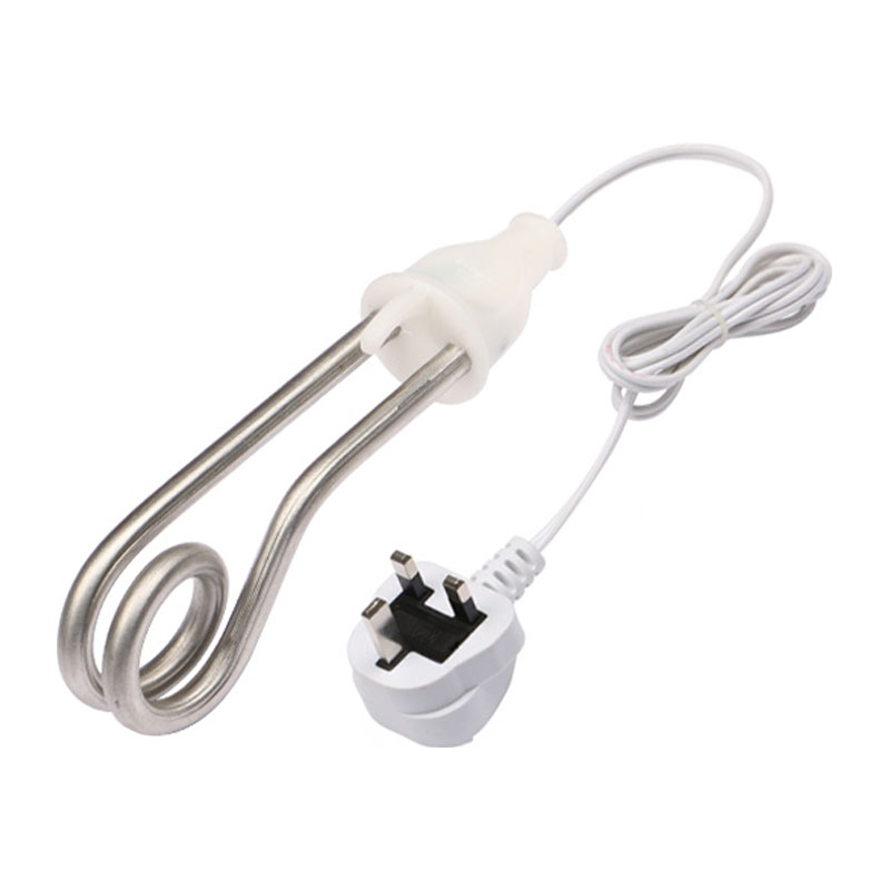 Mini immersio Aquae Heater For Travel FP-235