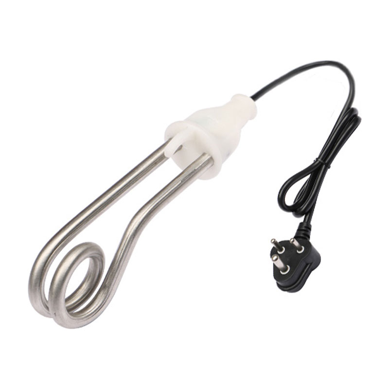 Mini immersio Aquae Heater For Travel FP-235