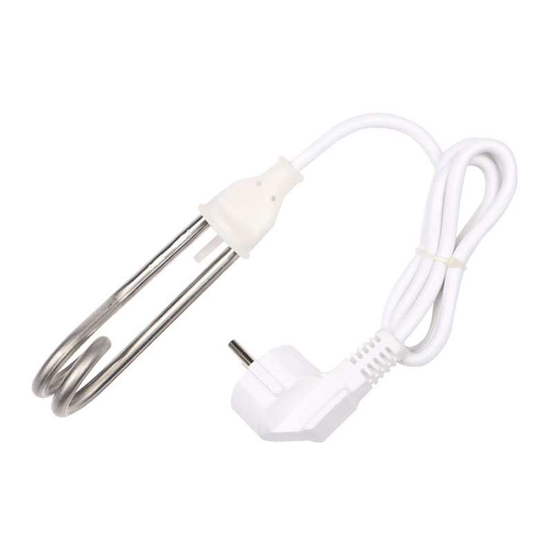 Mini immersio Aquae Heater For Travel FP-235