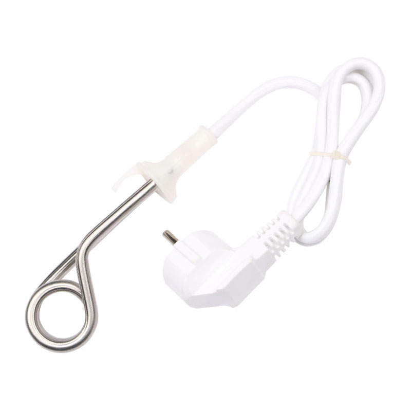 Mini immersio Aquae Heater For Travel FP-235