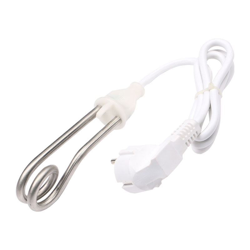 Mini immersio Aquae Heater For Travel FP-235