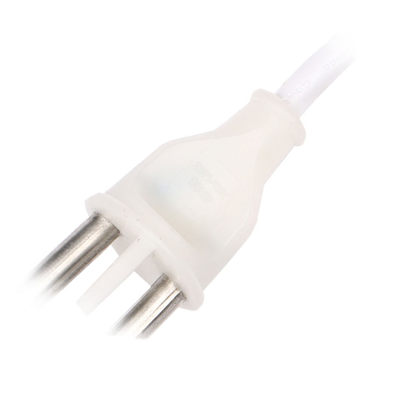 Mini immersio Aquae Heater For Travel FP-235
