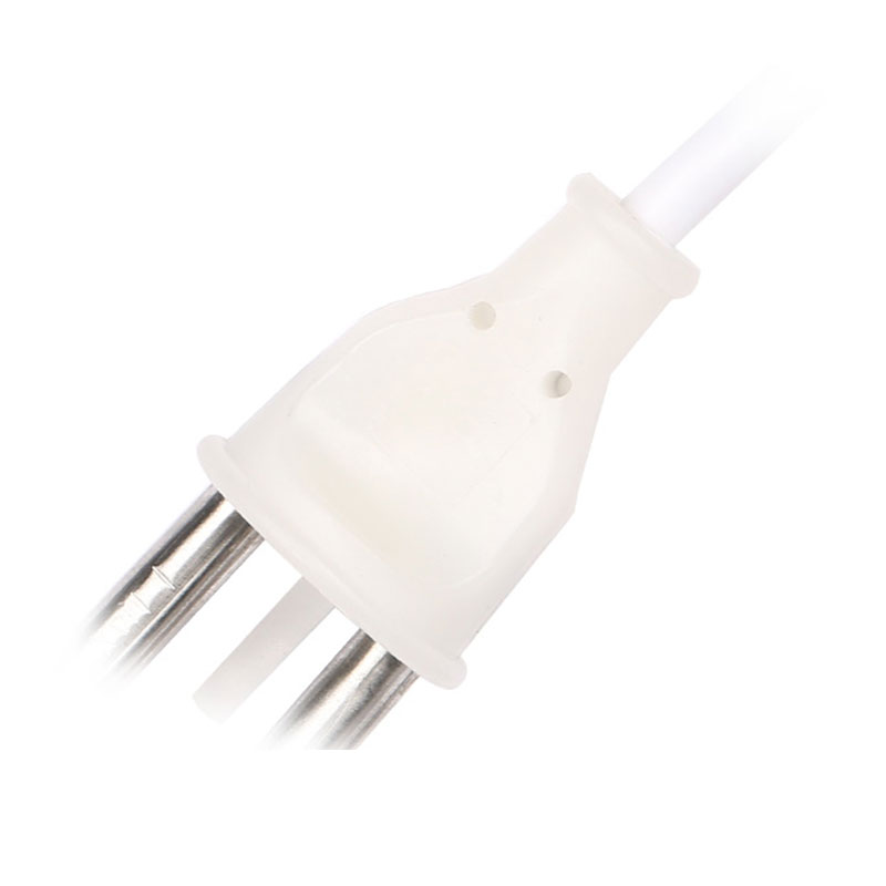 Mini immersio Aquae Heater For Travel FP-235
