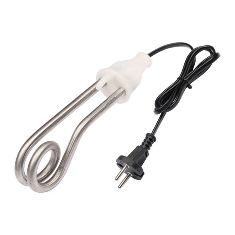 Mini immersio Aquae Heater For Travel FP-235