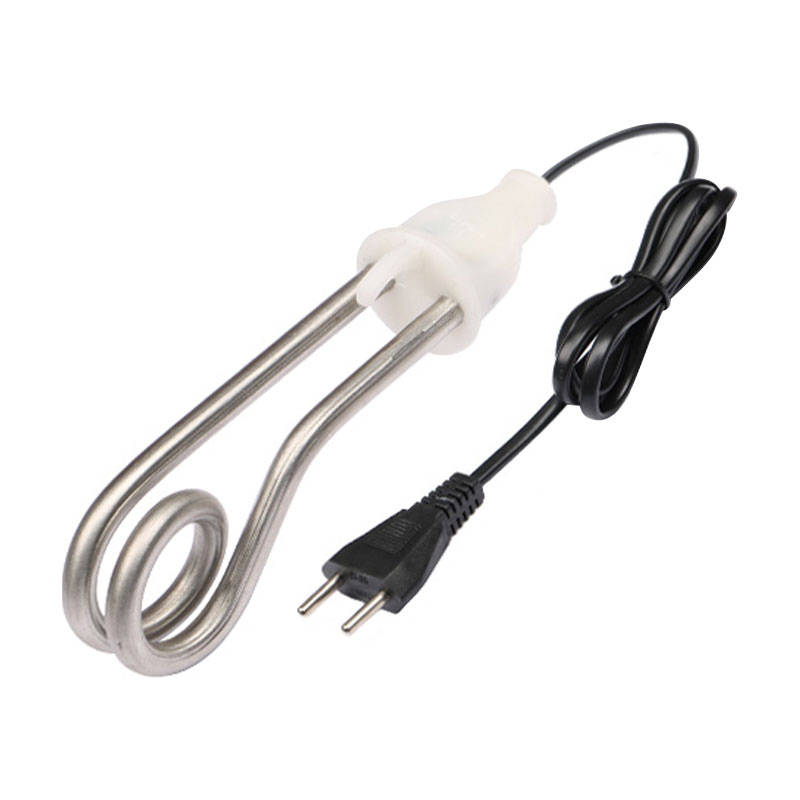 Mini immersio Aquae Heater For Travel FP-235