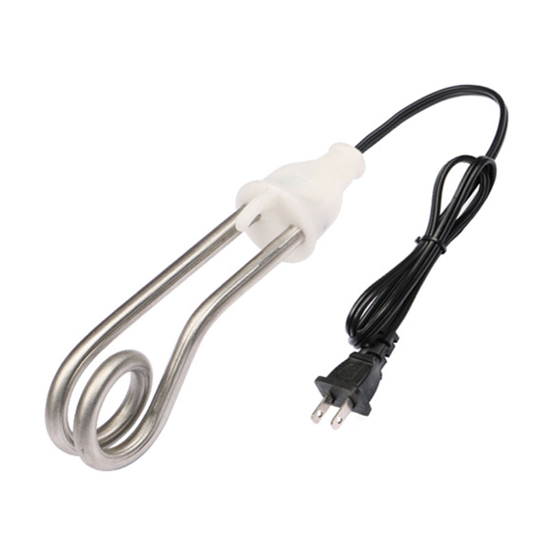 Mini immersio Aquae Heater For Travel FP-235