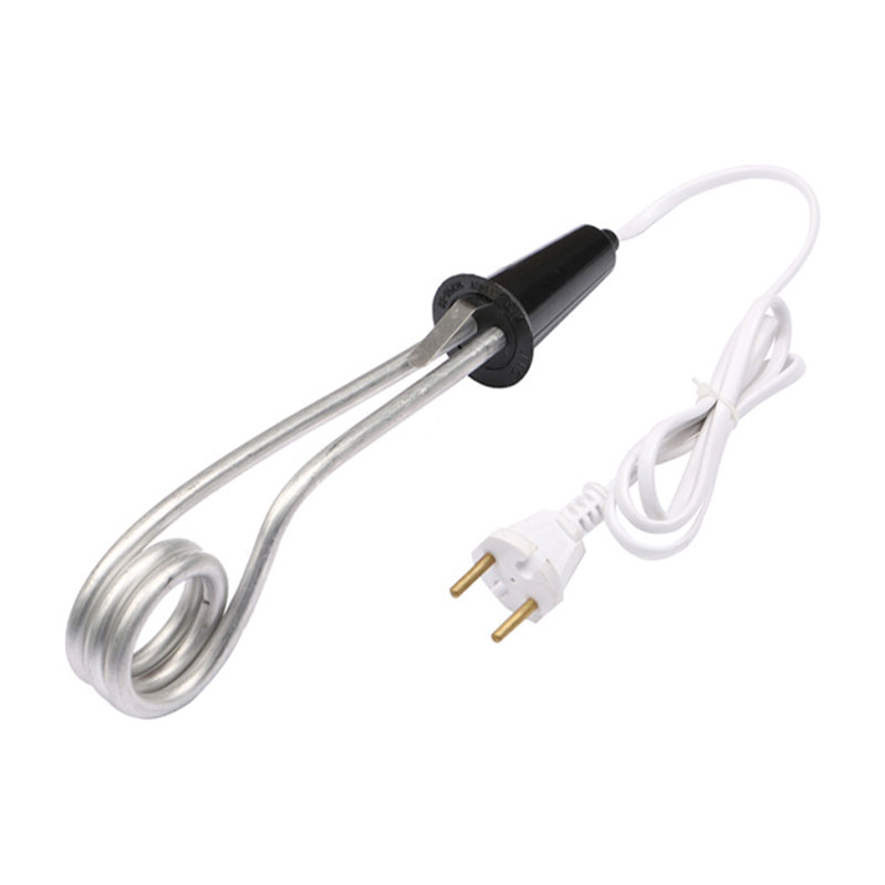 Aluminium Electric immersio Aquae Heater FP-246,252,253,255,257
