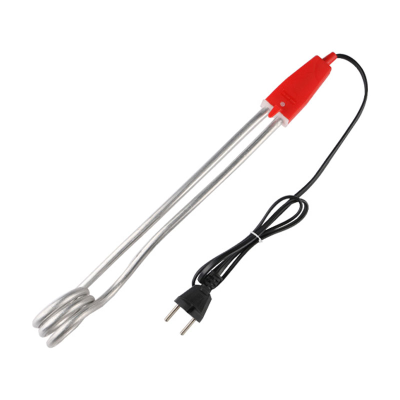 Aluminium Electric immersio Aquae Heater FP-246,252,253,255,257