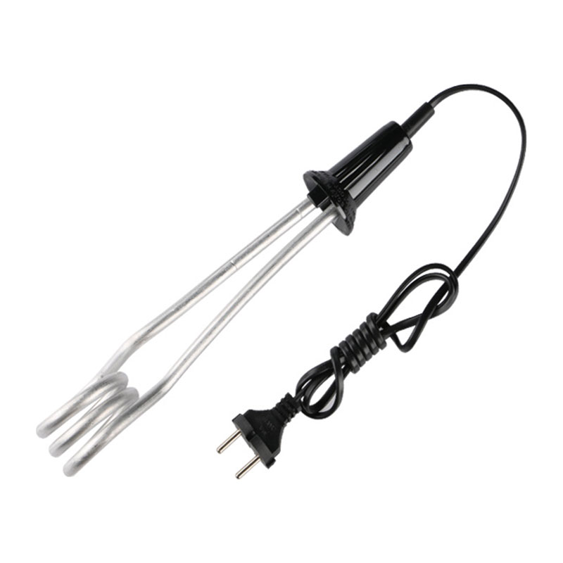 Aluminium Electric immersio Aquae Heater FP-246,252,253,255,257