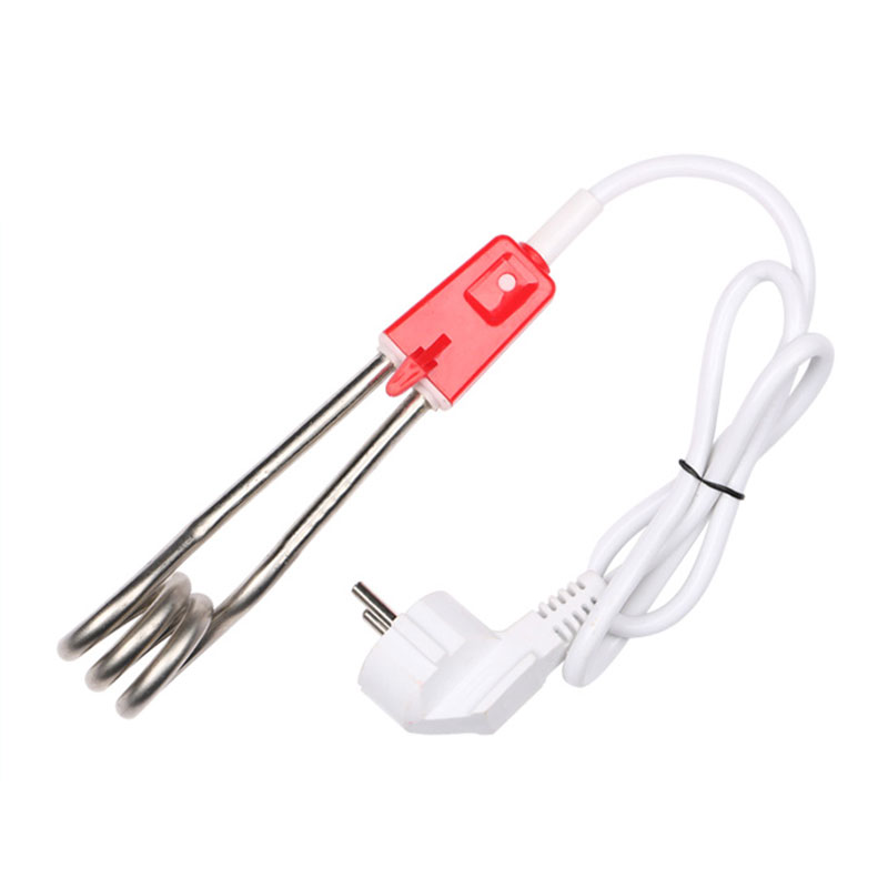 CE Standard Mini Immissio Aquae Heater FP-258,259
