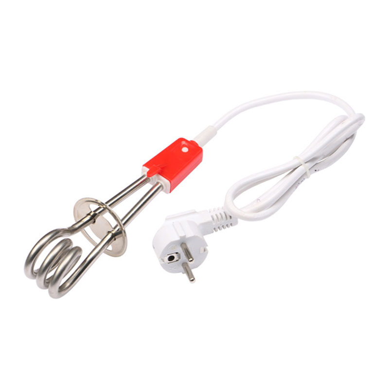 CE Standard Mini Immissio Aquae Heater FP-258,259