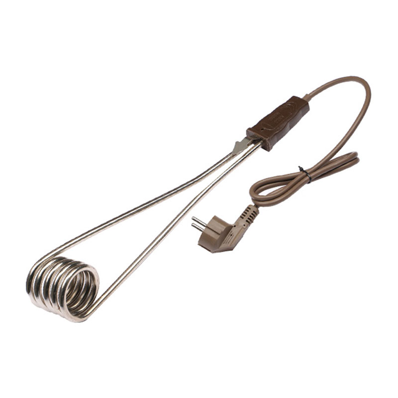 127V 2000W Iron immersio aquae Heater For Bathroom FP-226,262,265