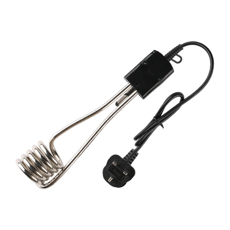 1000w immersio aquae calefacientis Cum Testimonium lux FP-278