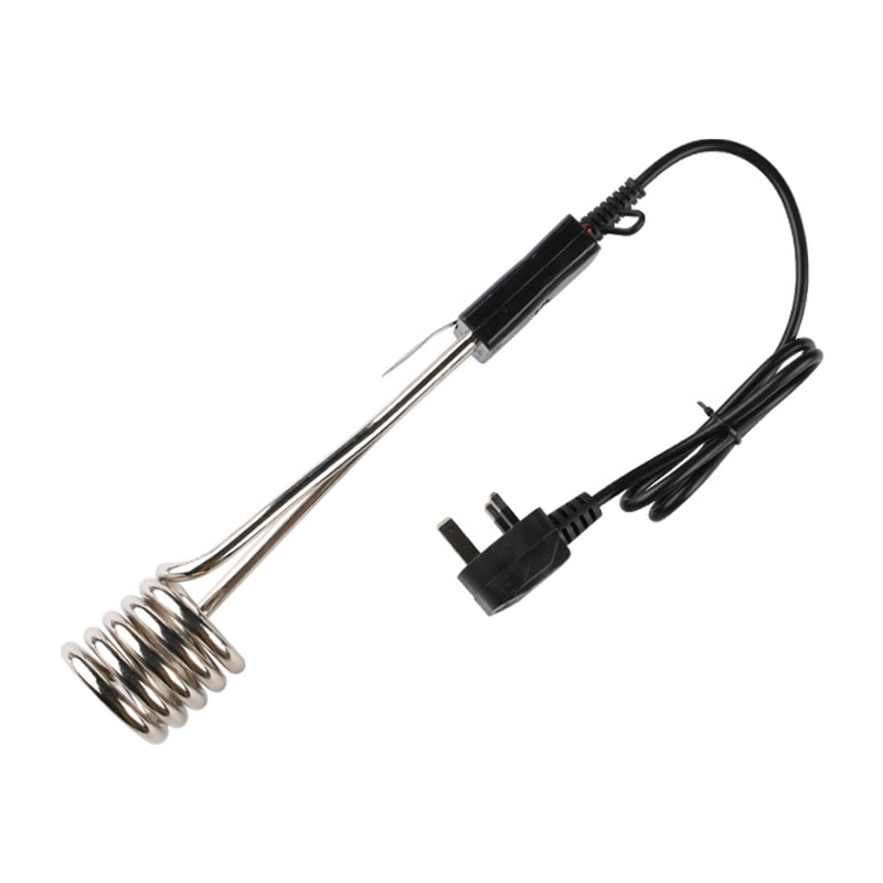 1000w immersio aquae calefacientis Cum Testimonium lux FP-278