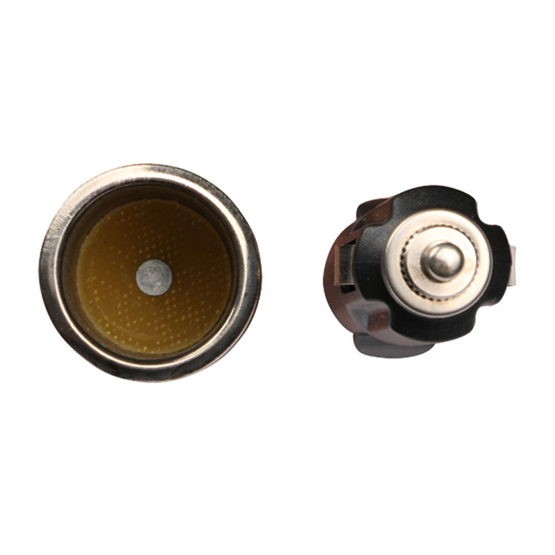 Car Cigarette Levior extensio Funiculi FP-728, FP-730