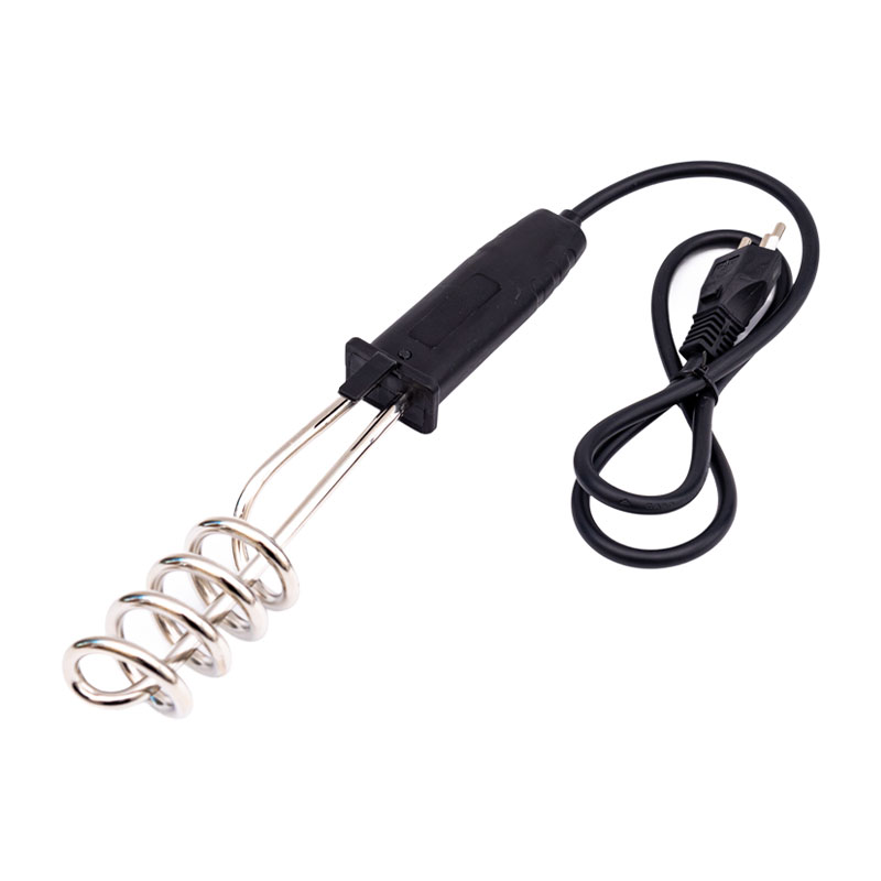 Portable Immersion Water Heater For Brazil FP-227,202,268