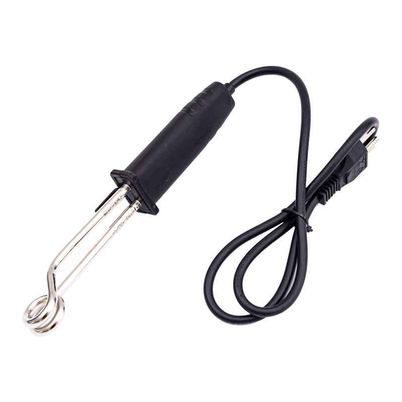 Portable Immersion Water Heater For Brazil FP-227,202,268