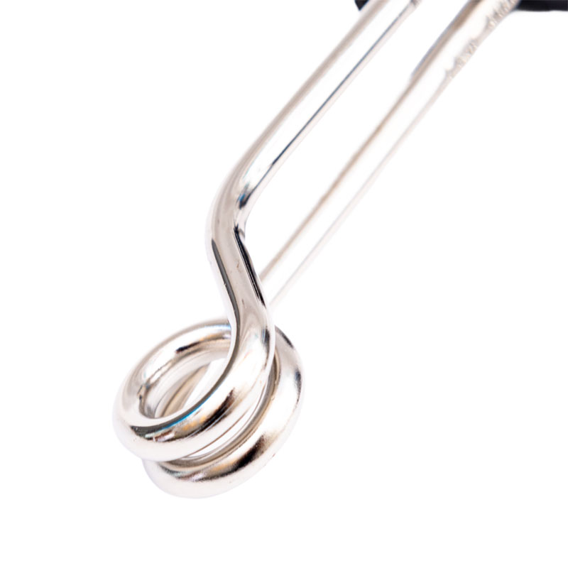 Portable Immersion Water Heater For Brazil FP-227,202,268