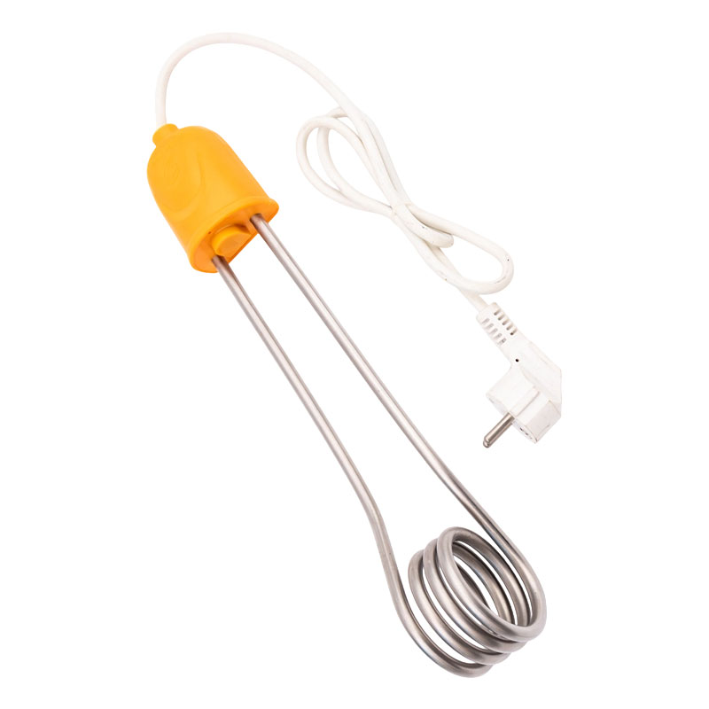 Patentes Immersionem Aqua calefacientis Cum Temperature Controller FP-203,204,206