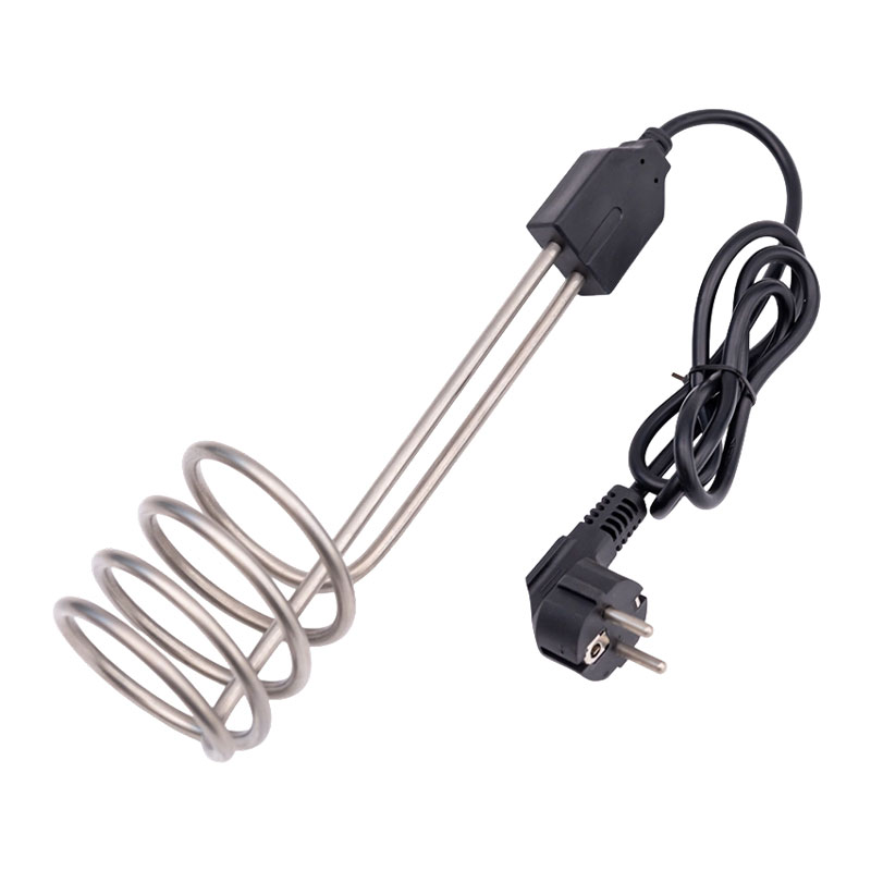 Patentes Immersionem Aqua calefacientis Cum Temperature Controller FP-203,204,206