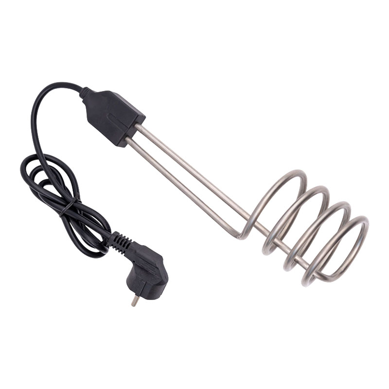 Patentes Immersionem Aqua calefacientis Cum Temperature Controller FP-203,204,206