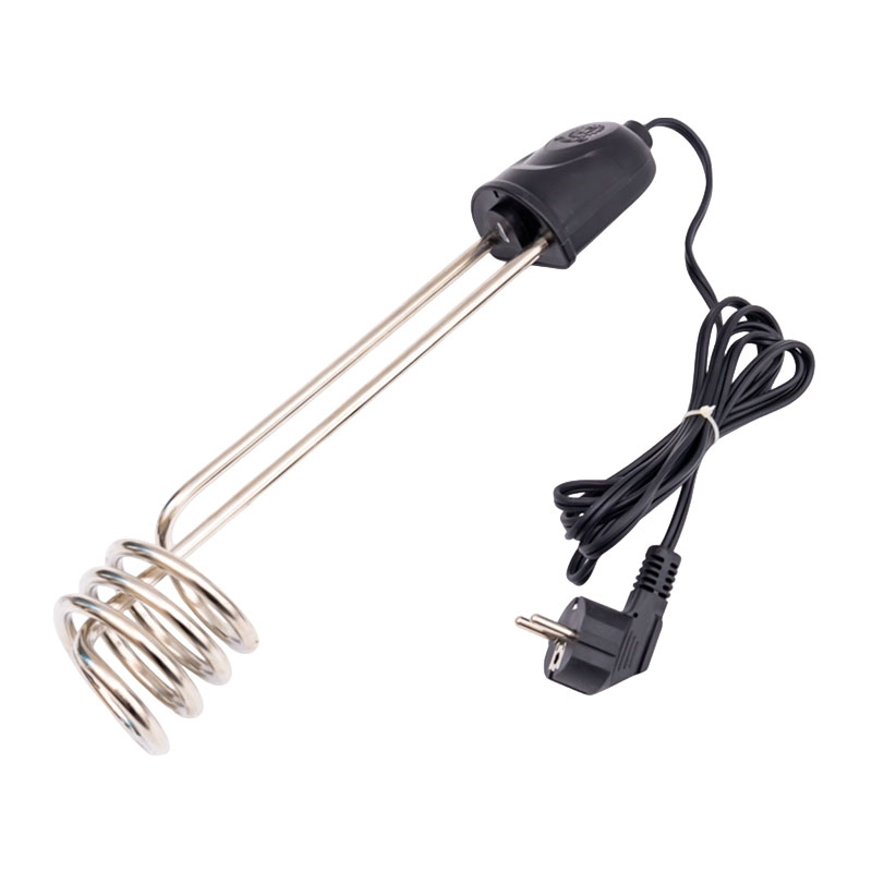 Patentes Immersionem Aqua calefacientis Cum Temperature Controller FP-203,204,206