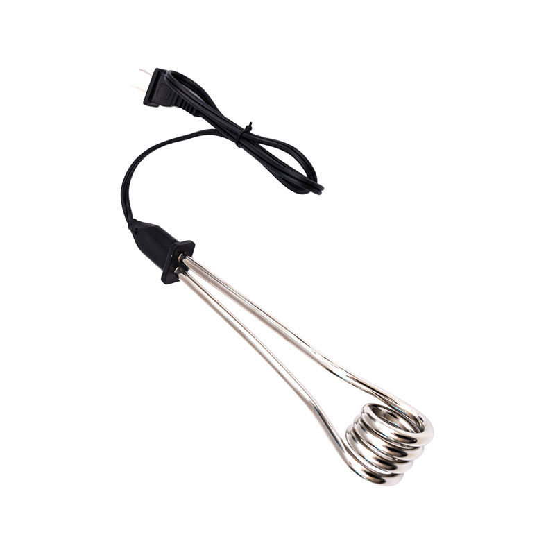 127v Immersionem Aquae Heater For Mexico FP-222,223,225,232