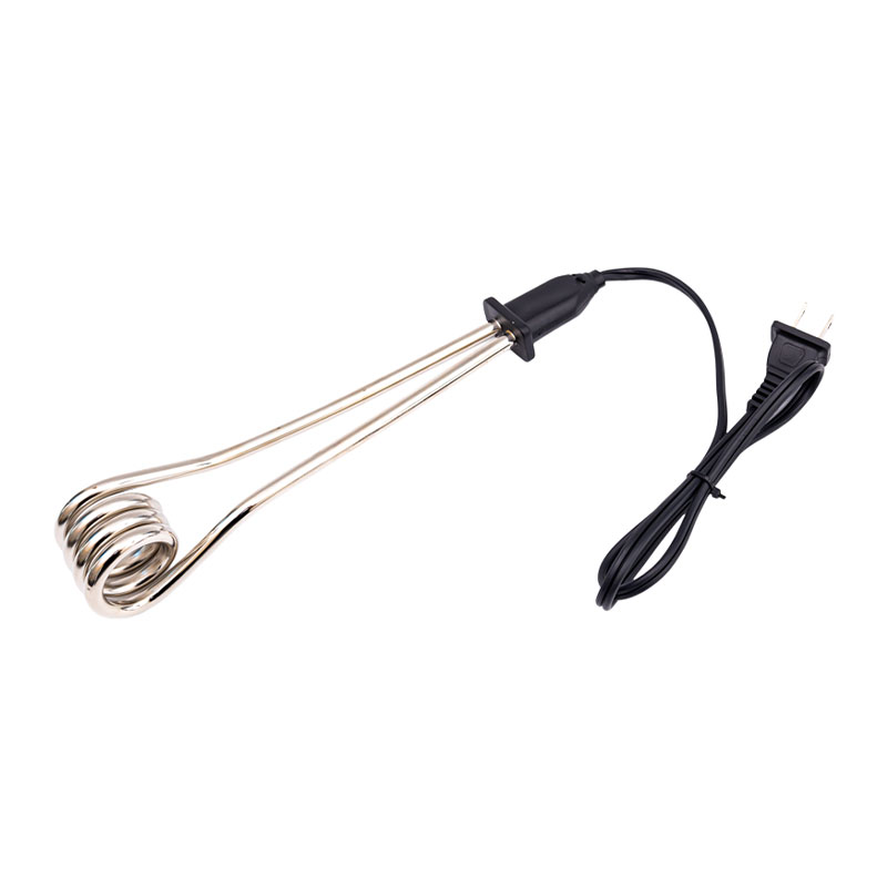 127v Immersionem Aquae Heater For Mexico FP-222,223,225,232