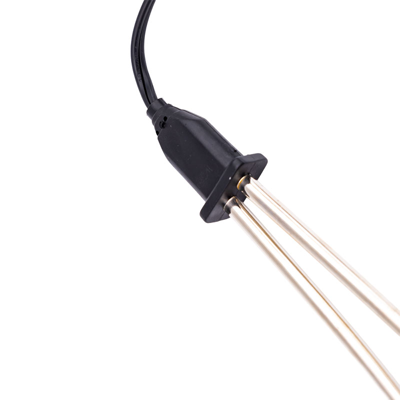 127v Immersionem Aquae Heater For Mexico FP-222,223,225,232