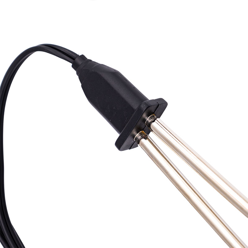 127v Immersionem Aquae Heater For Mexico FP-222,223,225,232