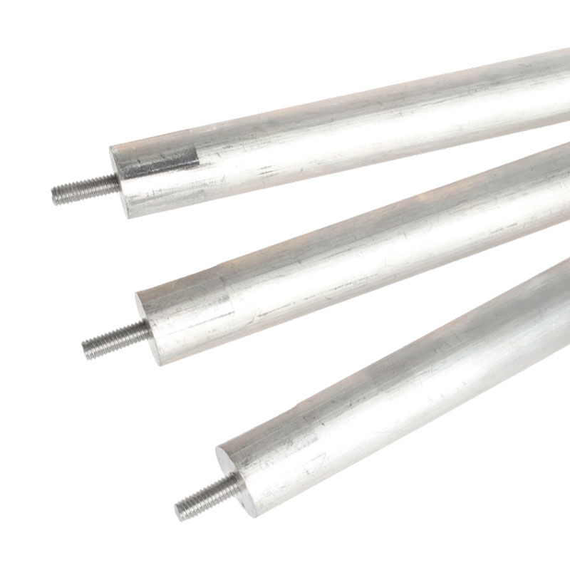 Magnesium Anode Rod for Electric Aquae Heater