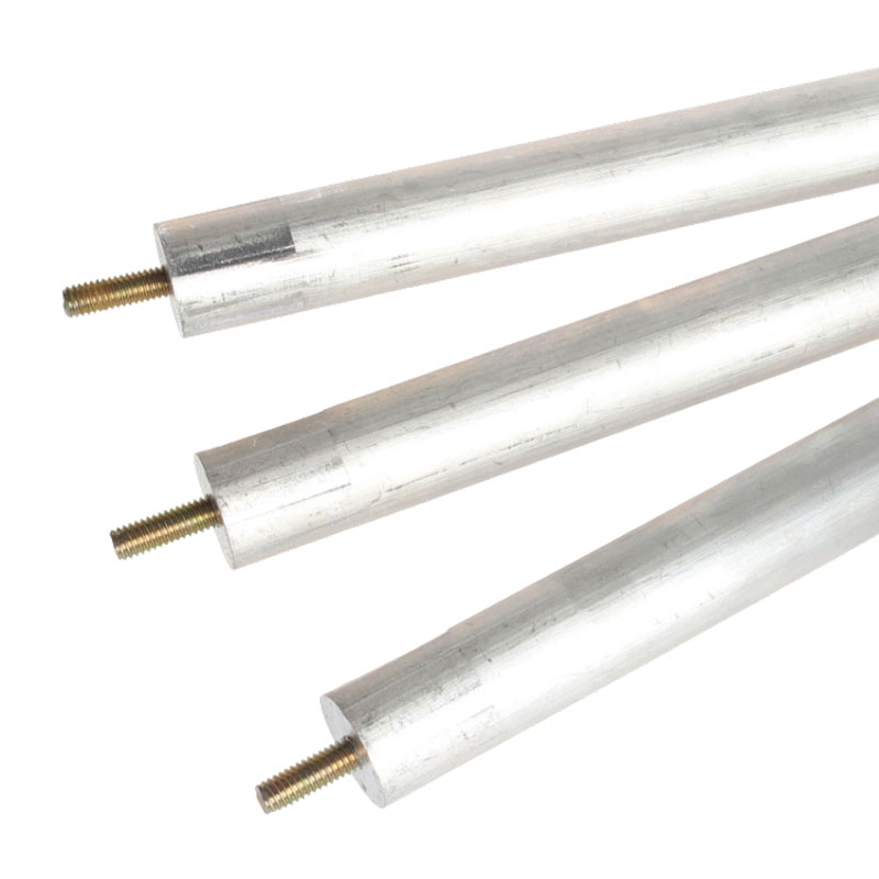 Magnesium Anode Rod for Electric Aquae Heater