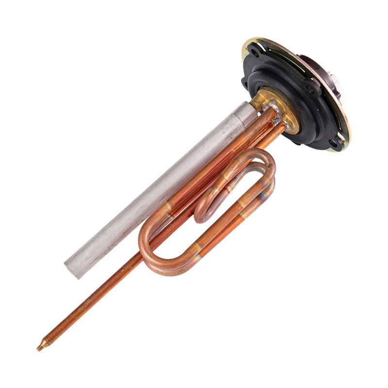 FP-590 2000w Aqua ferventis aeris elementum calefactionis ornamentum
