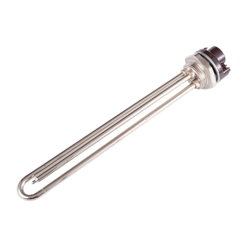FP-545 1500W/2000W Aquae electricae calefacientis elementum calefactionis cum thermostat
