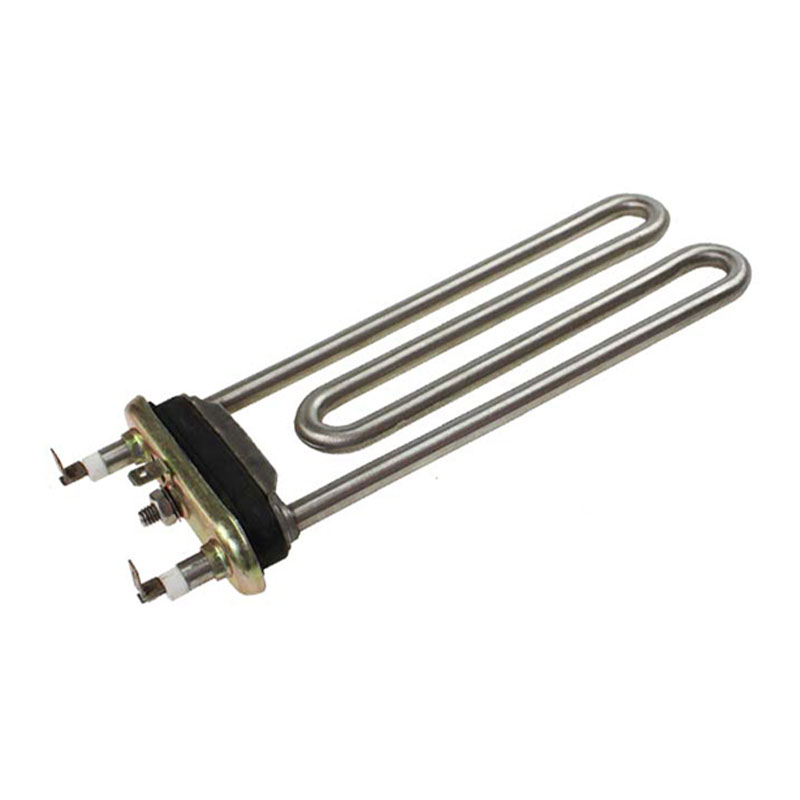 FP-469 machina elementum calefactionis ablutionis