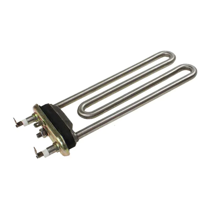 FP-469 machina elementum calefactionis ablutionis