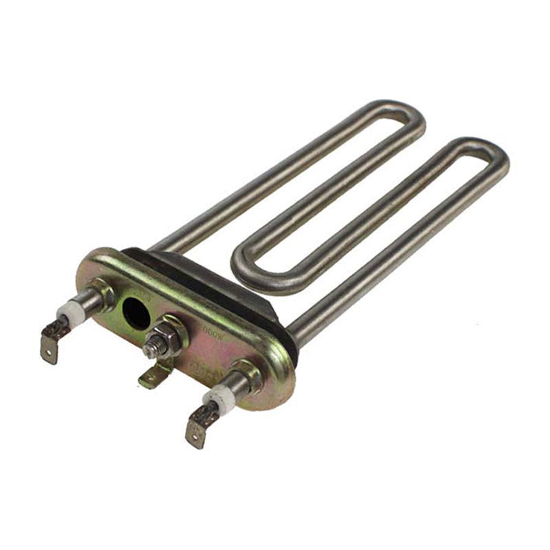 FP-469 machina elementum calefactionis ablutionis