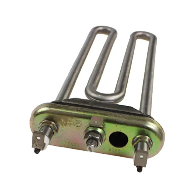 FP-469 machina elementum calefactionis ablutionis